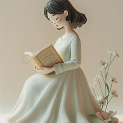 顺便说一句，飞书🕞🥨文档后台显示，👍📳这些提示词⏰👑加起来已经有🏄‍♀️🇲🇾